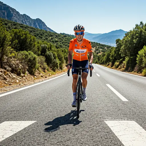 Tour de France 2021 Stage 21